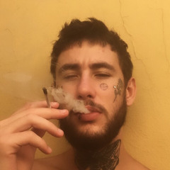 cristian almeida