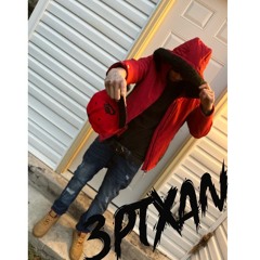 3PTXAN