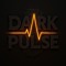 DarkPulse 🥷