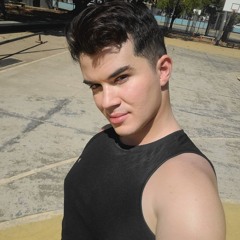matheus jose aveiro