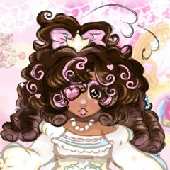 🎀🍭🗡♡ʚ˙˚ʚKikiɞ∘˚ɞ♡🗡🍭🎀