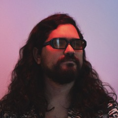 ElRichiMusic_