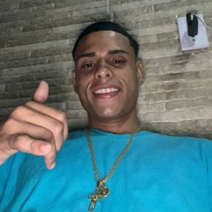 DJ KAWAN DO FINAL PERFIL 2