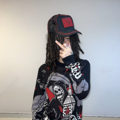 DCXVI