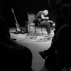 João Alegria