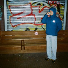 JSPRV35