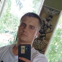 Valensia. Кваснюк.