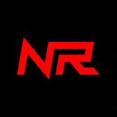 Next Route's Journey (ALL RELEASES)