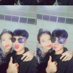 mhmmad tegar Rasyid ridho
