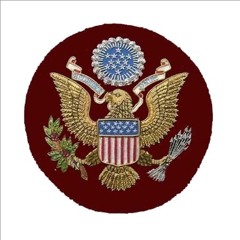 🇬🇧 Byron's Bedroom Recordings from South Africa.