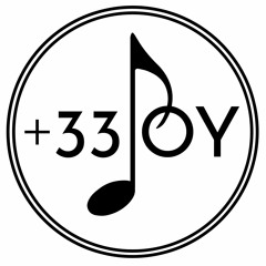 +33JOY