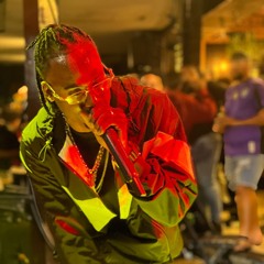 MC Flavinho Perfil Oficial