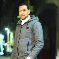 احمد عاطف