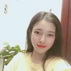 Trang Ngọc