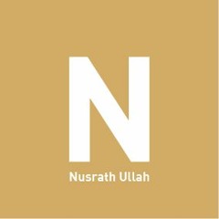Nusrath Ullah