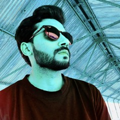 Abid Hussain
