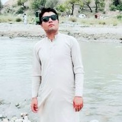 Shoaibkhan Shoaib