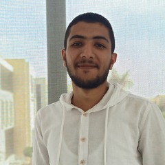 Abd Elgawad
