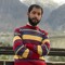 Muhammad Irfan Baitham