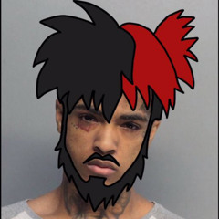Quavø The $auce God