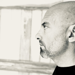 ANGELO ADINOLFI
