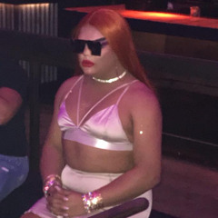 Lady Gaga - Unreleased ♡