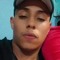 mc edy