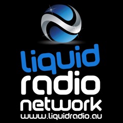 Liquidradio.au