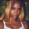 Haitian_dreams
