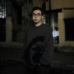 EDCPTK x CHAM HOA