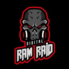 RAM RAID DIGITAL