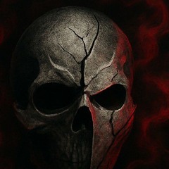 GHOULFACE