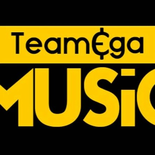 TeamEga Music’s avatar