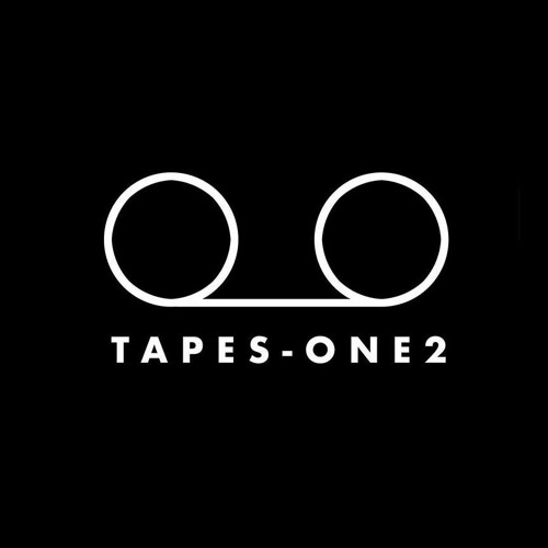 Tapes-One2’s avatar