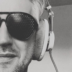 Black Snow on Christmas