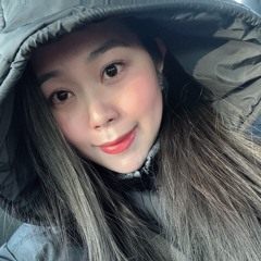 truchoang