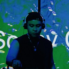 Sonny Cerveza