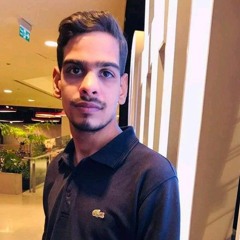 Rameez Khalid