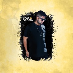 Orbita King Oficial