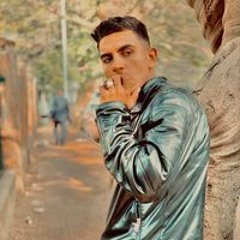 Mohammed Rosya