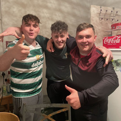 🇮🇪Gmcmen🇮🇪
