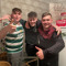 🇮🇪Gmcmen🇮🇪