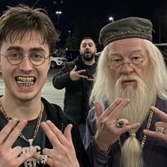 blicktoyourface