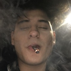 wockstar