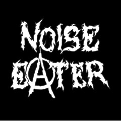NOiSE eⒶter