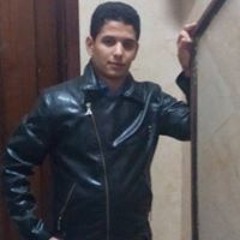 اسامه المحاربي