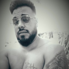 DJ Antony Mirror (Mendoza Argentina)