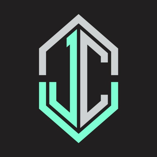 JC’s avatar