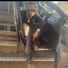 TrappinAhhLittop