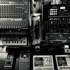 interference23